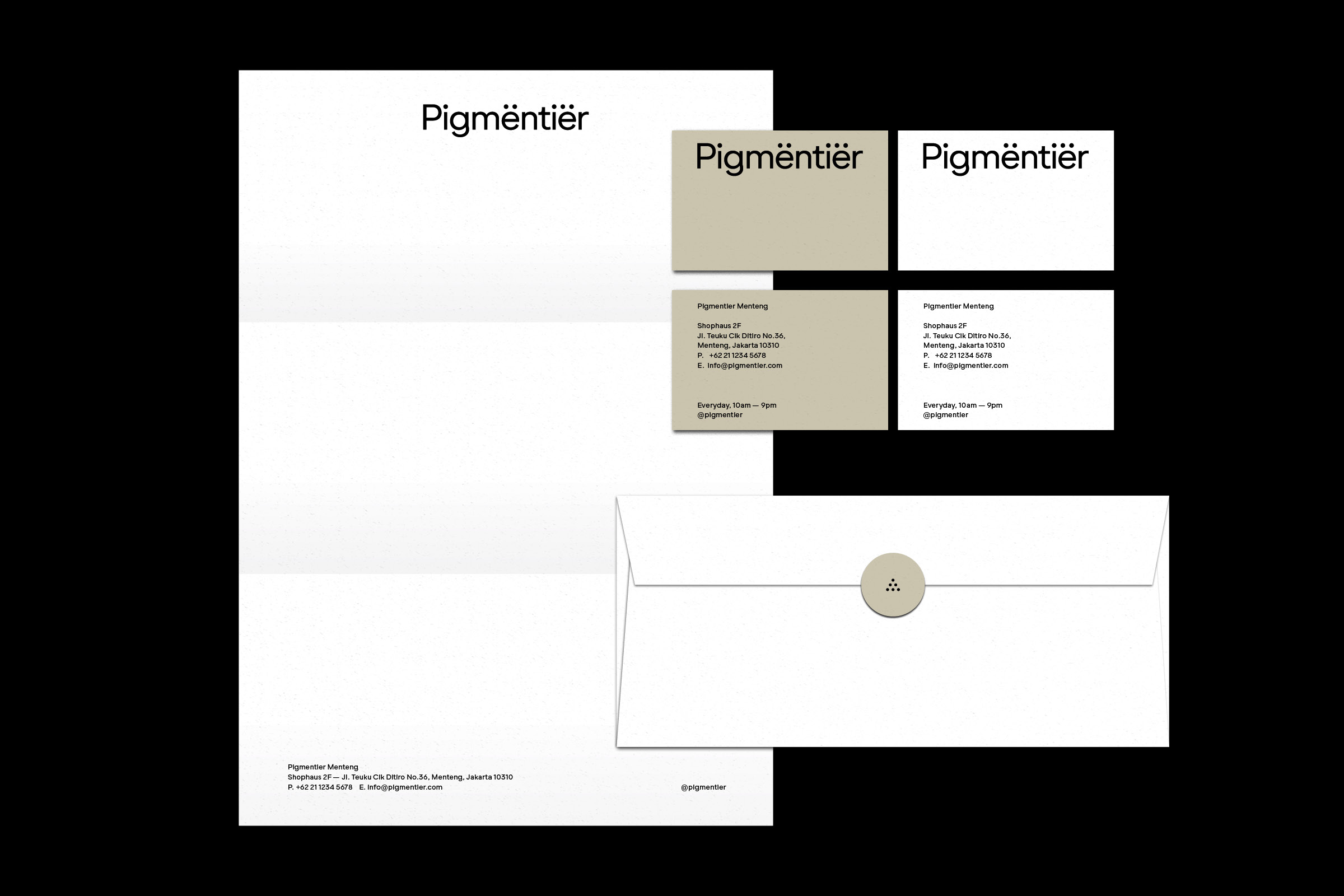 pigmentier-application6