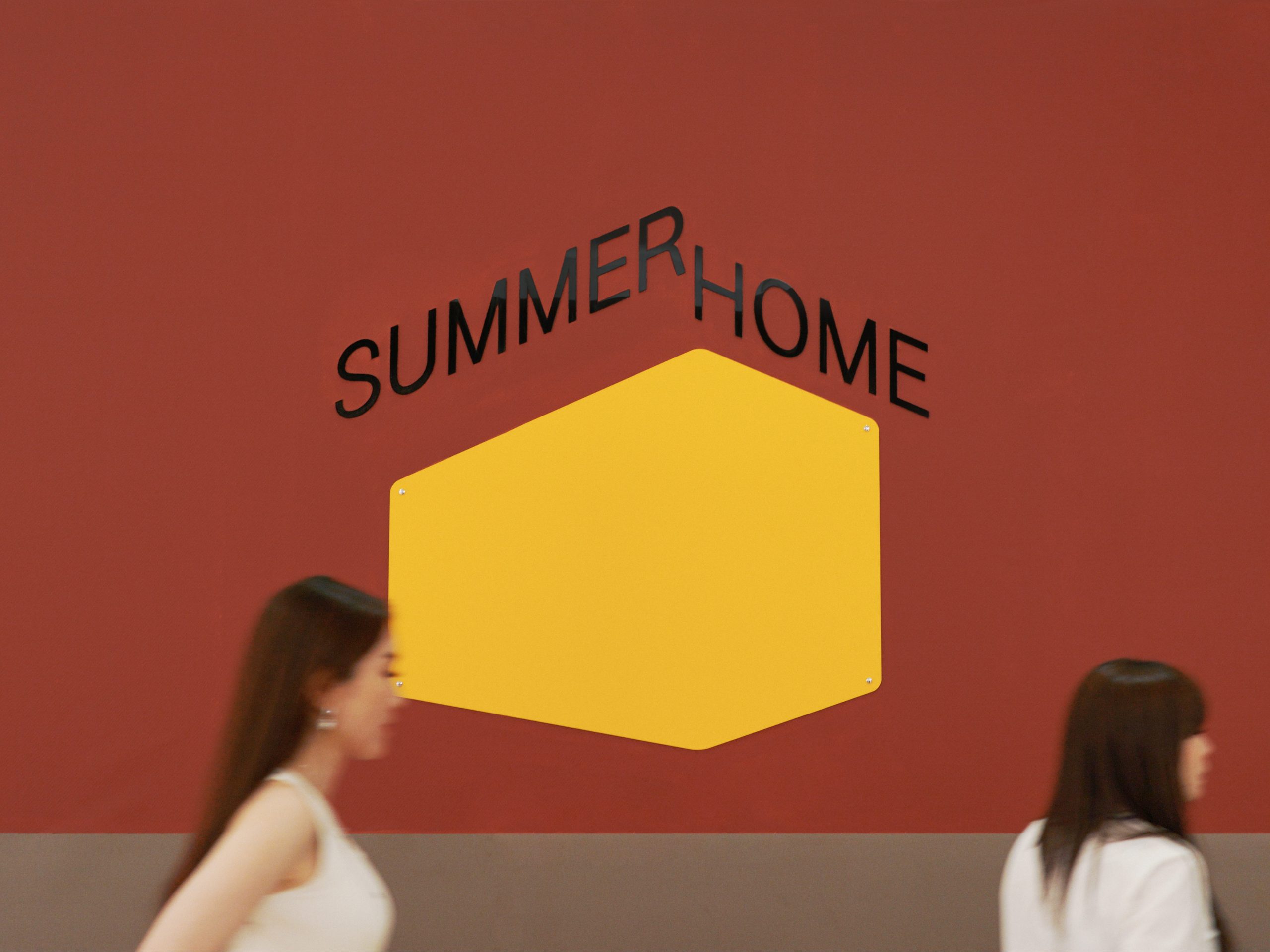 TCOI 2024 Visual Identity